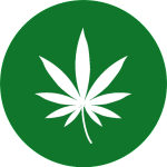 Cannabis_icon